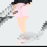 Future Icons 3-Stripes Shorts