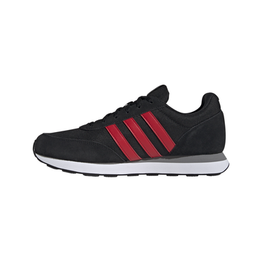Кецове и обувки adidas Originals RUN 60s 3.0 Черно | IE3828, 1