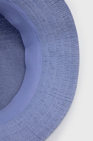 Шапка Kangol Hat Тюркоазено | K2094ST.IL525, 3