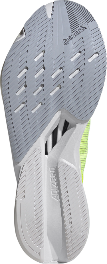 Кецове и обувки adidas Originals ADIZERO BOSTON 12 Жълто | jq2553, 2