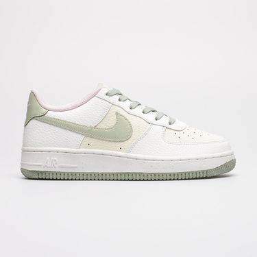 Кецове и обувки Nike Air Force 1 LV8 Бяло | DQ0360-100, 0