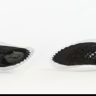 Кецове и обувки adidas Originals Ozmorph Черно | IF2225, 1