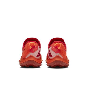 Кецове и обувки Nike Air Zoom Terra Kiger 7 W Оранжево
 | DM9469-800, 2