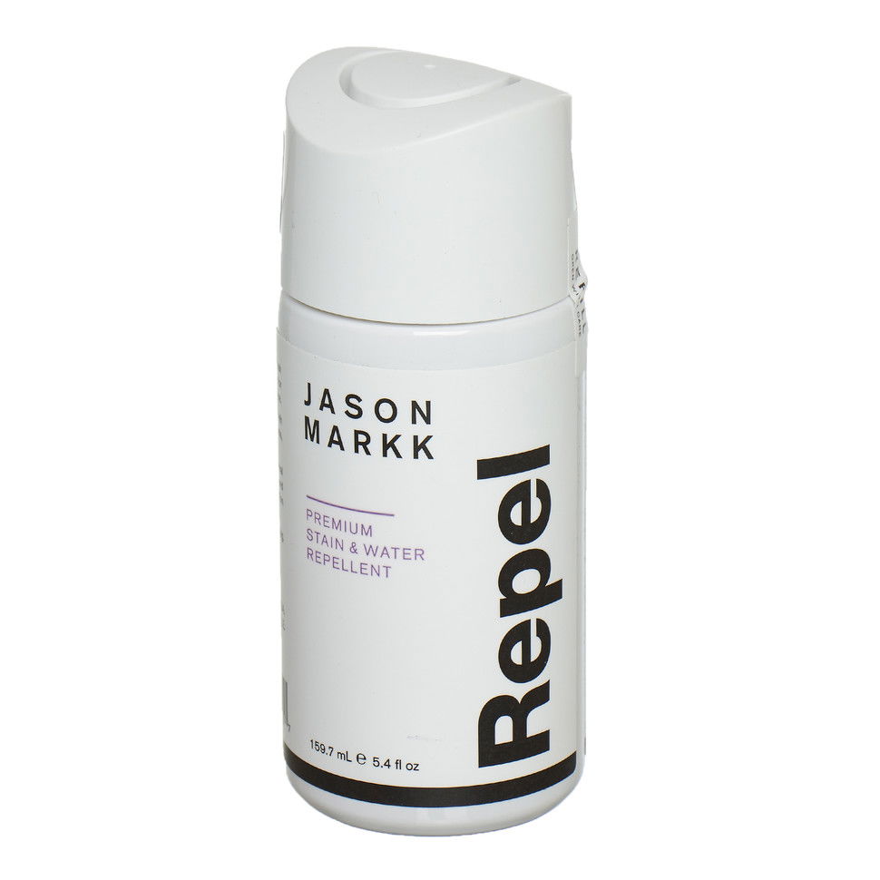 Грижа за обувките Jason Markk Repel Refill Bottle Бяло | JM102005 / 1201, 0