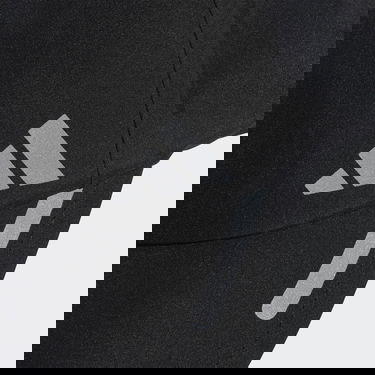 Шапка с козирка adidas Originals RAIN.RDY Running Cap Черно | HY0674, 4