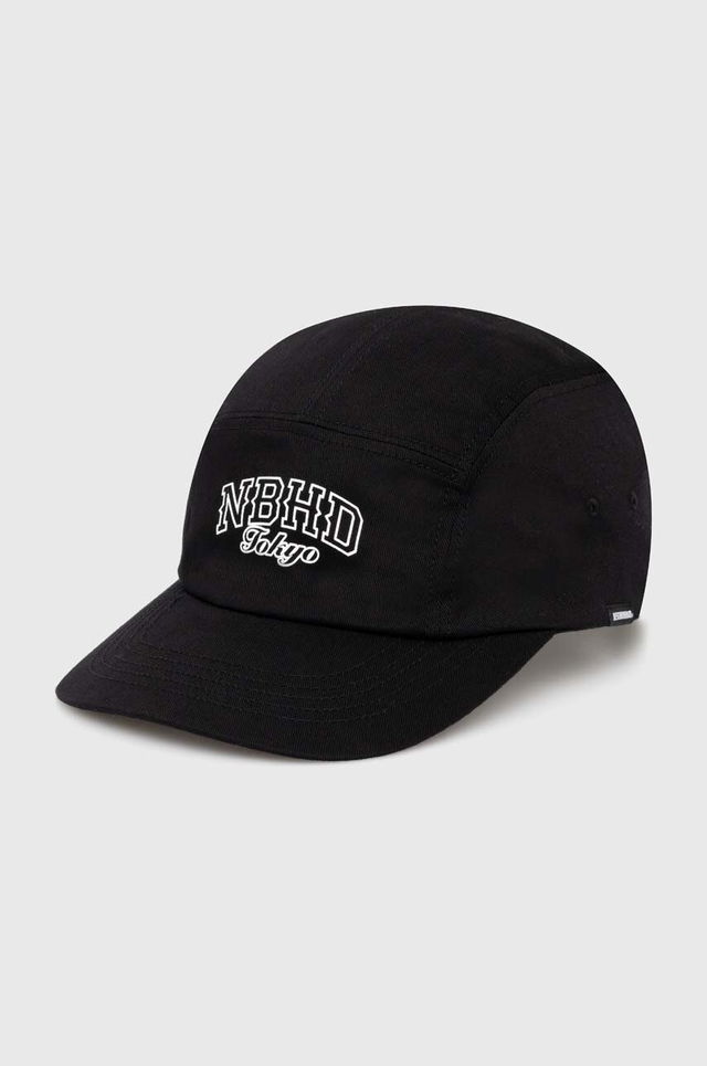 NEIGHBORHOOD Jet Cap-2 Baseball Cap
