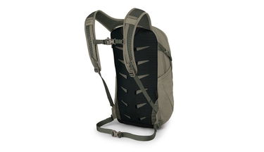Раница Osprey Daylite Backpack Бежово | 10048612OSP, 2