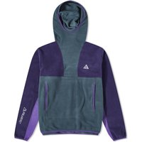Суитчър Nike ACG Wolf Tree Fleece Sweat Зелено | FN0370-328, 1