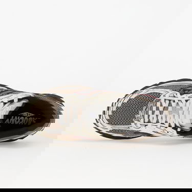 Кецове и обувки Saucony Progrid Omni 9 EUR 42 Многоцветен | S70832-8, 3