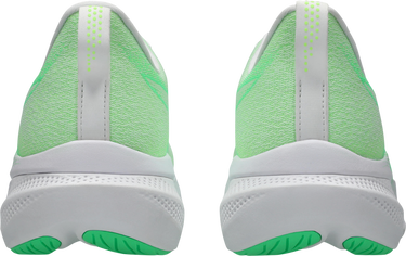 Кецове и обувки Asics GLIDERIDE MAX 2 Ekiden Зелено | 1012b928-100, 1