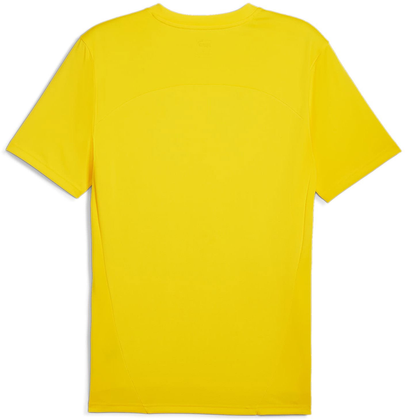 Фланелка Puma BVB Training Jersey Жълто | 946271-01, 1
