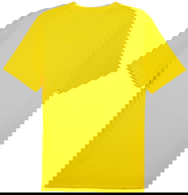 Фланелка Puma BVB Training Jersey Жълто | 946271-01, 1