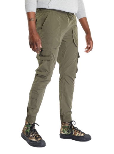 Tactical Jogger Pant