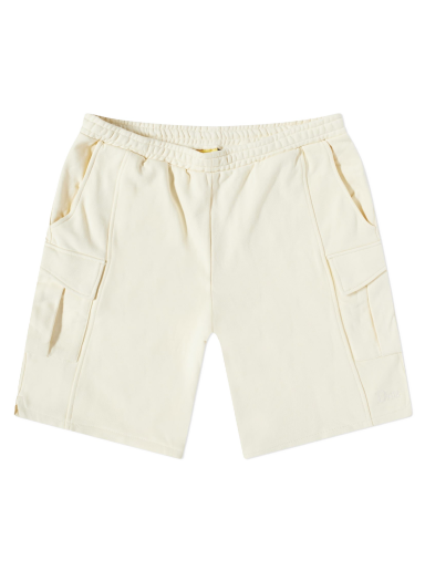 Heavy Cargo Short Cream