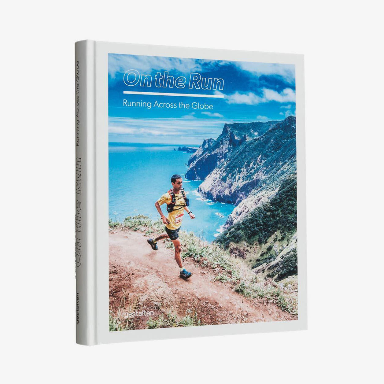 gestalten product image