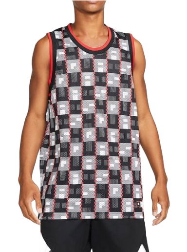 Потник Jordan Quai 54 Off Court Tank Top Многоцветен | DM0759-100