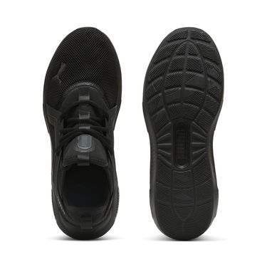 Кецове и обувки Puma Softride Enzo 5 Черно | 311098_01, 3