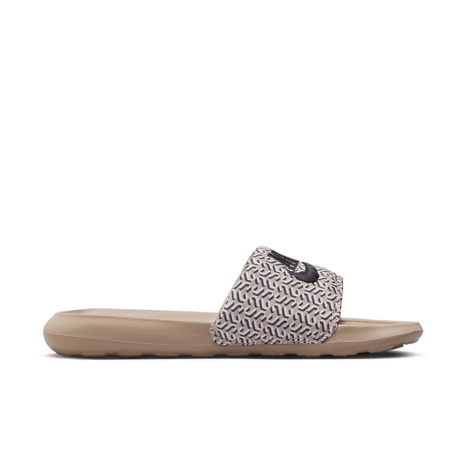 Кецове и обувки Nike Victori One W Бежово | FB2558-200, 1
