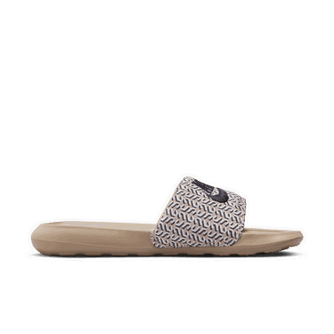 Кецове и обувки Nike Victori One W Бежово | FB2558-200, 1