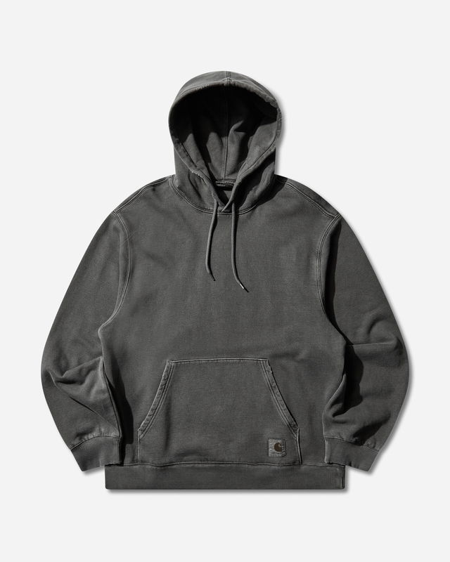 Torion Hooded Sweatshirt
