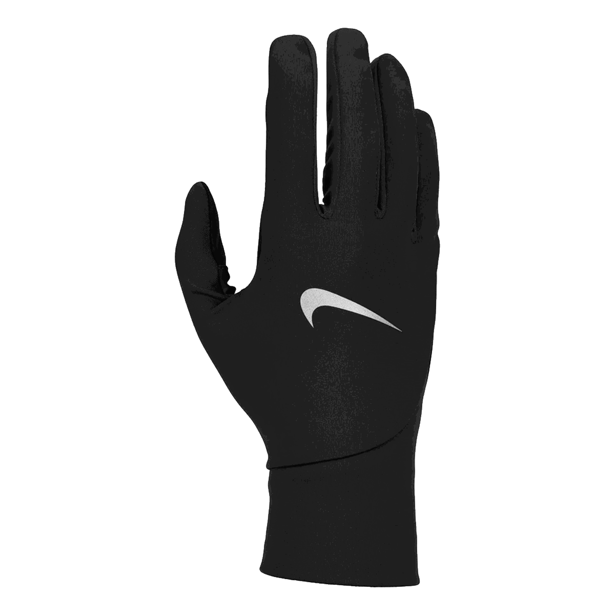 Ръкавици Nike Lightweight Running Gloves Черно | N.101.0534.082.XS, 0