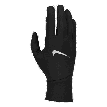 Ръкавици Nike Lightweight Running Gloves Черно | N.101.0534.082.XS, 0