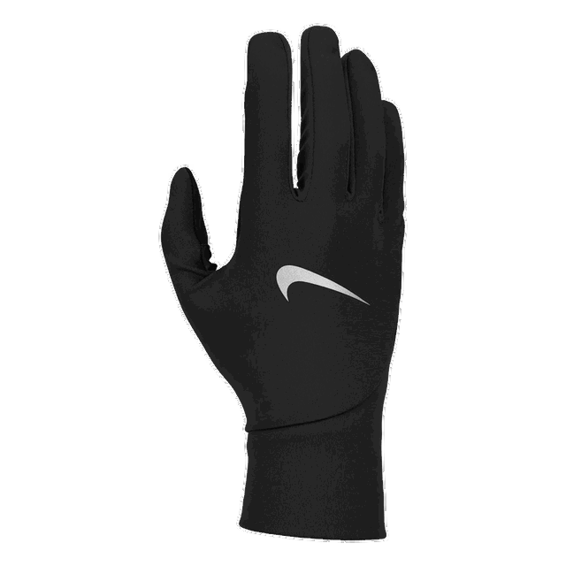 Lightweight Running Gloves