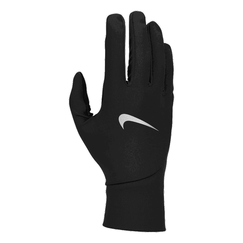 Ръкавици Nike Lightweight Running Gloves Черно | N.101.0534.082.XS