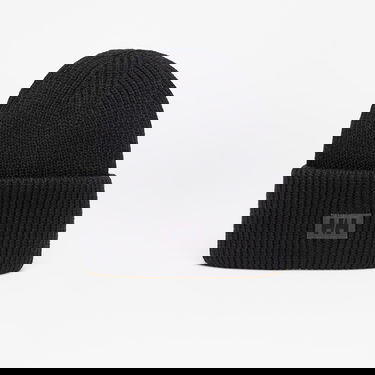 Шапка Helly Hansen Rib Черно | 54020-990, 0