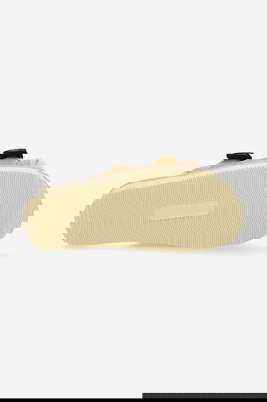 Кецове и обувки SUICOKE MOTO Бежово | MOTO.M2AB.BEIGE, 2