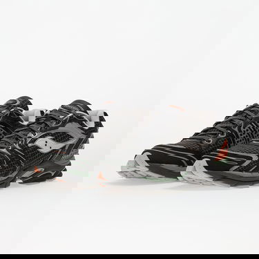 Кецове и обувки Saucony Progrid Triumph 4 Черно | S70937-1, 5