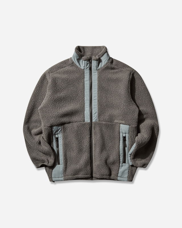 Polartec Thermal Loft Jacket
