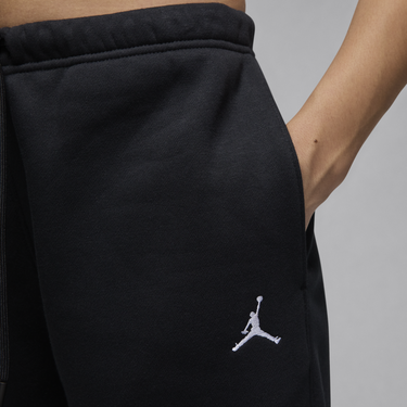Спортни панталони Jordan Fleece Pants Черно | FV7077-010, 2