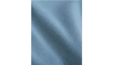 Суитчър Colorful Standard Classic Organic Hood Синьо | CS1006-SB, 2