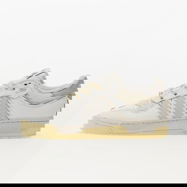 Кецове и обувки adidas Originals Rivalry Low 86 Бяло | GZ2556, 0