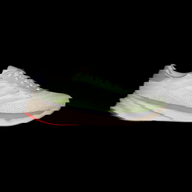 Кецове и обувки adidas Performance Supernova Stride Сиво | IE8181, 3