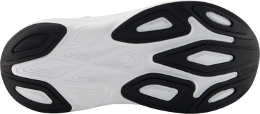 Кецове и обувки New Balance Fresh Foam X More v6 Черно | wmorgr6-wmorgr6, 3