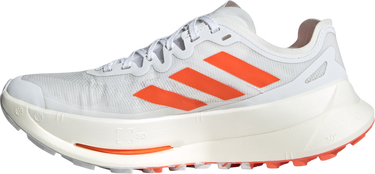 Кецове и обувки adidas Performance Terrex Agravic Speed Ultra Бяло | ih3767, 3