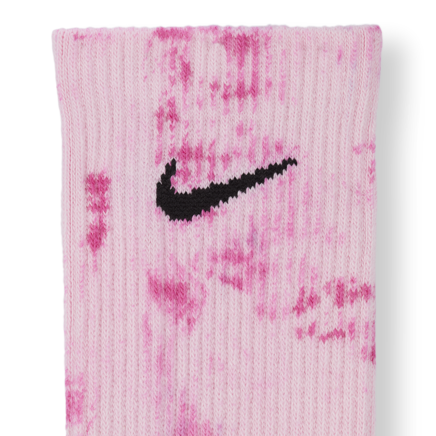 Чорапи Nike Everyday Plus Розово | FJ0747-909, 1