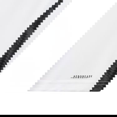 Фланелка adidas Originals adidas TIRO24 JSYY Бяло | is1033, 2