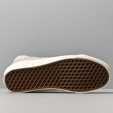 Кецове и обувки Vans Vault UA OG Style 138 LX Сиво | VN0A45KDVZG1, 2