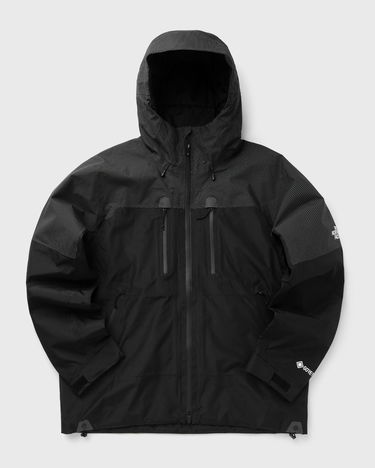 Яке The North Face Devils Thumb Insulated Gore-Tex Hooded Jacket Черно | NF0A8CG2JK31, 2