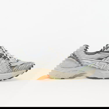 Кецове и обувки Asics SportStyle x TOMO GT-2160 Многоцветен | 1203A425-020, 2