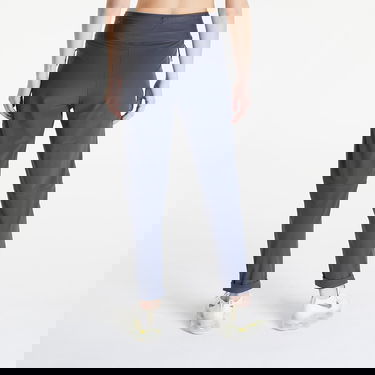 Спортни панталони Nike ACG Dri-FIT "New Sands" Pants Сиво | DB1230-073, 2
