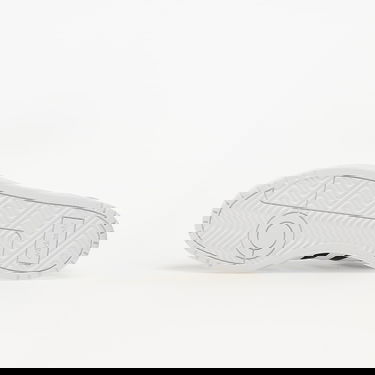 Кецове и обувки adidas Originals Team Court Черно | EF6048, 5