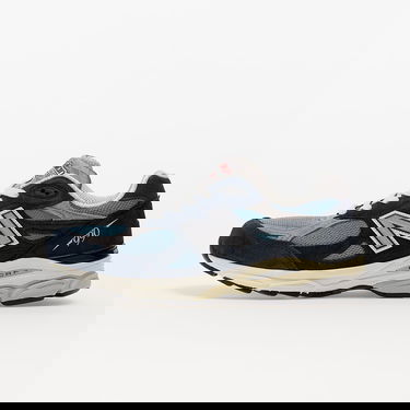 Кецове и обувки New Balance 990 TE3 Тъмно синьо | M990TE3, 0