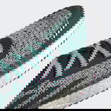 Кецове и обувки adidas Performance Terrex Two Ultra Primeblue Тюркоазено | H69064, 3