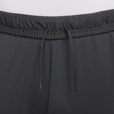 Спортни панталони Nike Dri-FIT Liverpool FC Strike Сиво | FD7104-060, 4