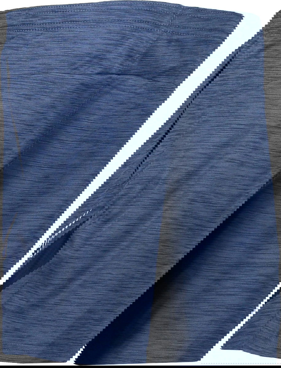 Къси панталони Nike Nike Dry Academy Knit Shorts Синьо | ck5410-492, 1