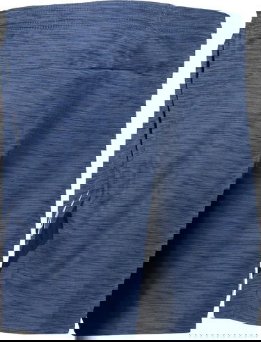 Къси панталони Nike Nike Dry Academy Knit Shorts Синьо | ck5410-492, 1